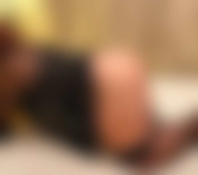 Escorts North London Shoreditch High Street Station - North London - Photos for Party ✨️ BBW AAS SUPER NAUGHTY SOFIAH ❤️🧡